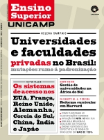 índice de PDFs da revista n° 4 | outubro de 2011