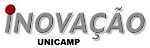 Inovação Unicamp [ http://www.inovacao.unicamp.br ]