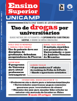 capa da edição impressa nº 11 | outubro-dezembro 2013