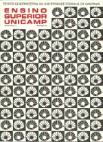 capa da edição impressa nº 2 | novembro de 2010