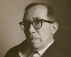 Leo Strauss